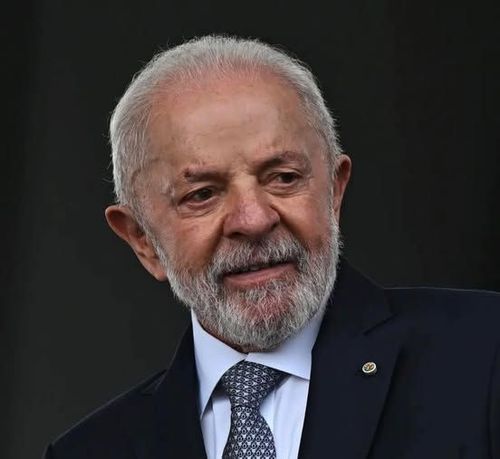 Notícia