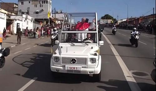 Notícia