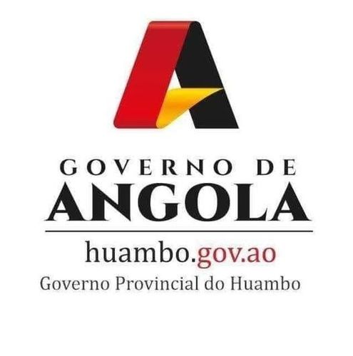 Notícia