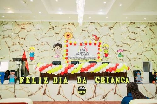 Notícia