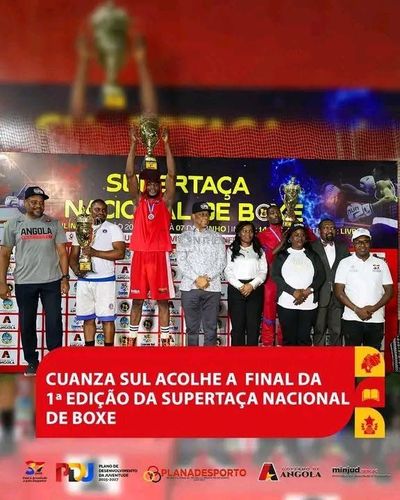 Notícia