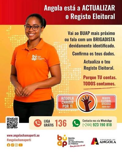 Notícia