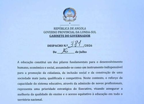 Notícia
