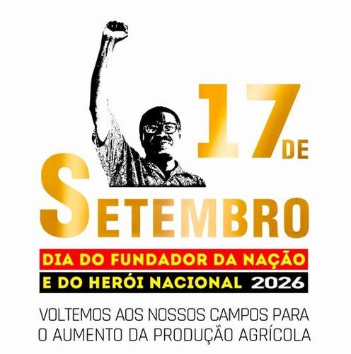 Notícia