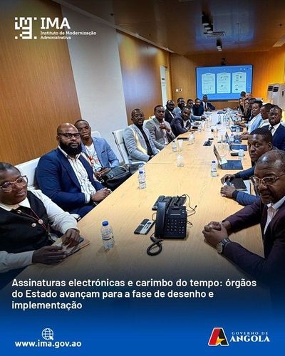 Notícia