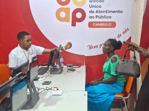 Notícia