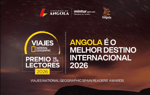 Notícia