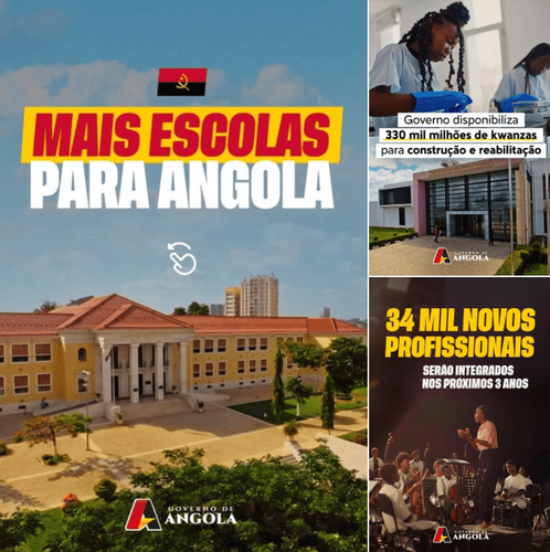 Notícia