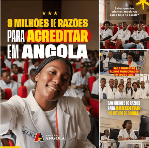 Notícia