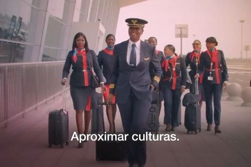 Notícia