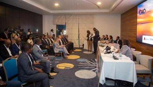 Notícia