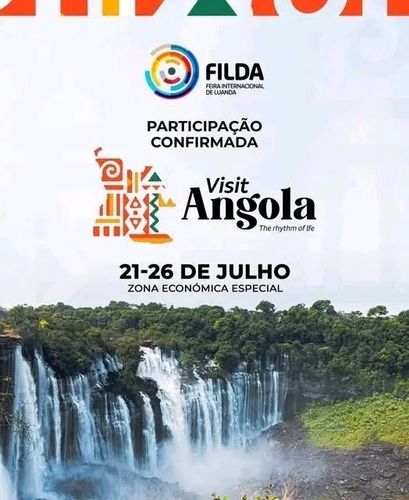 Notícia