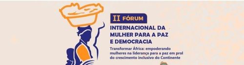 Notícia
