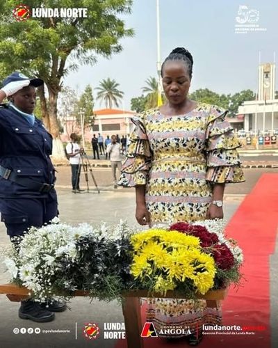 Notícia