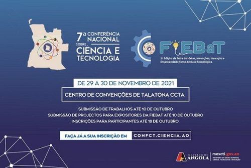 Notícia