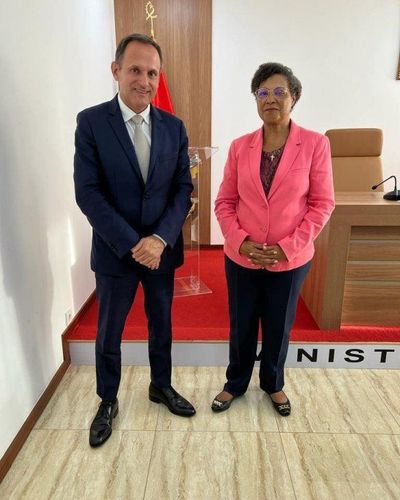 Notícia
