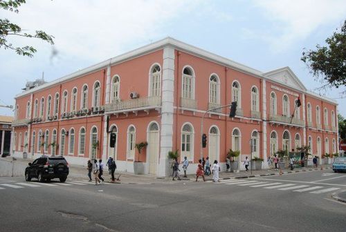 Notícia
