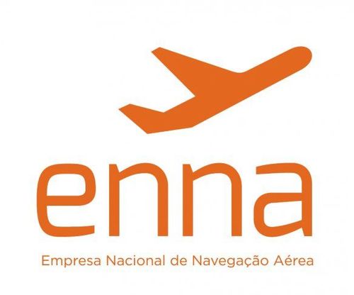 Notícia
