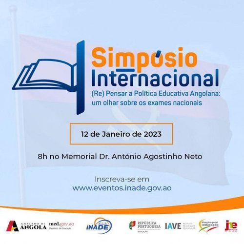Notícia