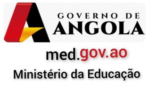 Notícia