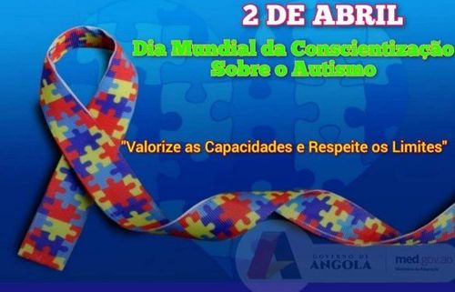 Notícia