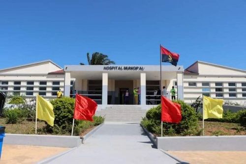 Notícia