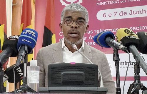 Notícia
