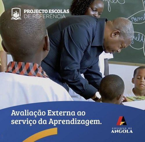 Notícia