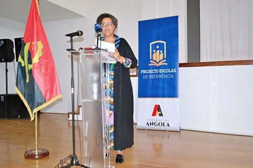 Notícia
