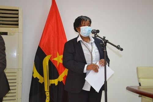 Notícia