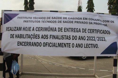 Notícia