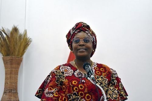 Notícia