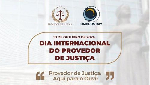 Notícia