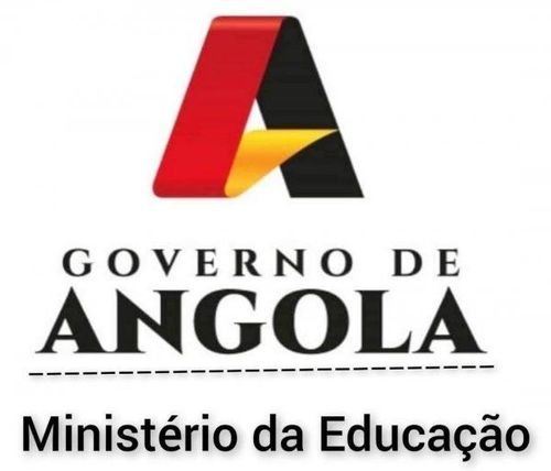 Notícia