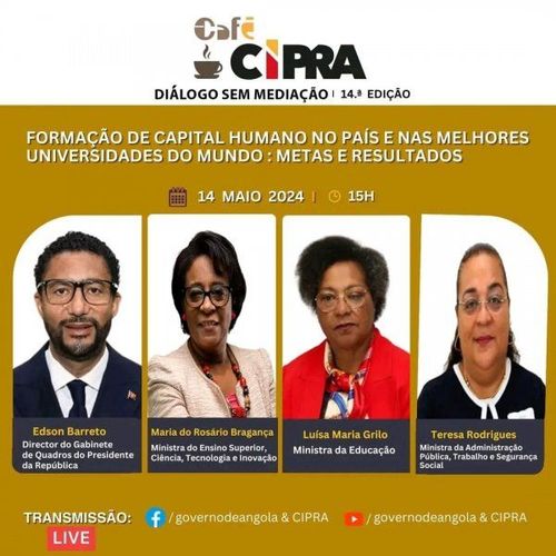 Notícia