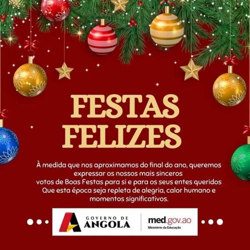 Notícia