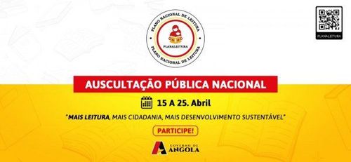 Notícia