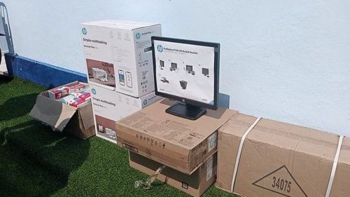 Notícia