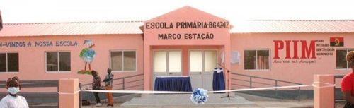 Notícia
