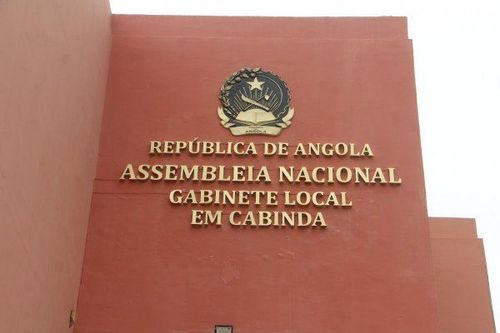 Notícia