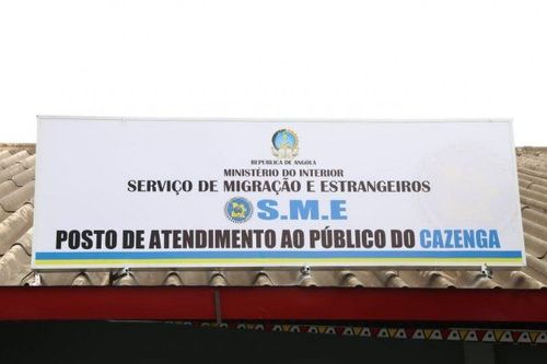 Notícia