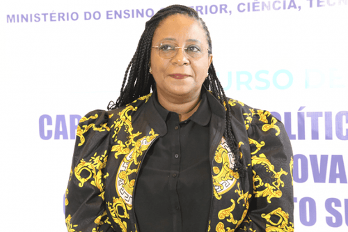 Notícia