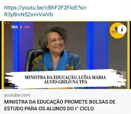 Notícia