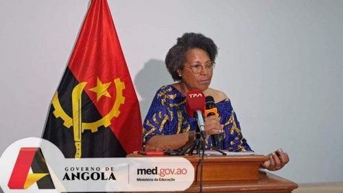 Notícia