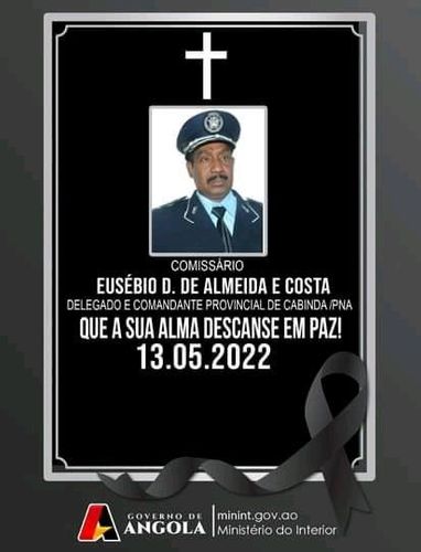 Notícia