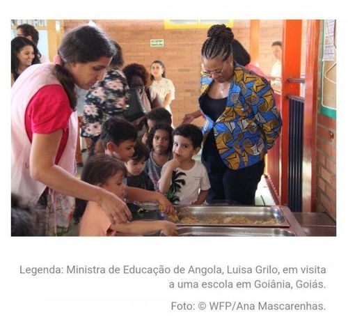 Notícia