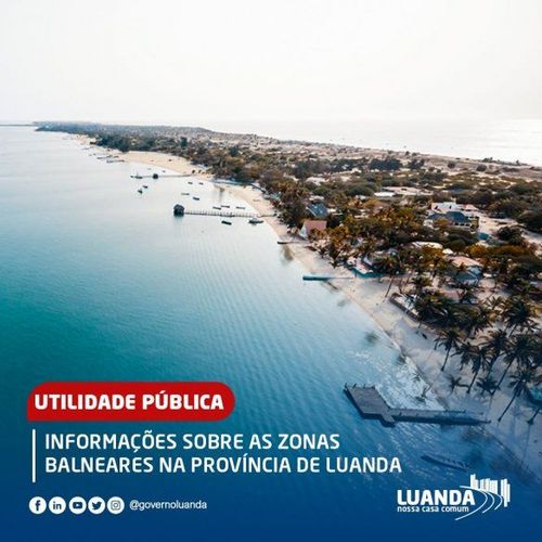 Notícia
