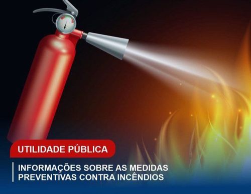 Notícia