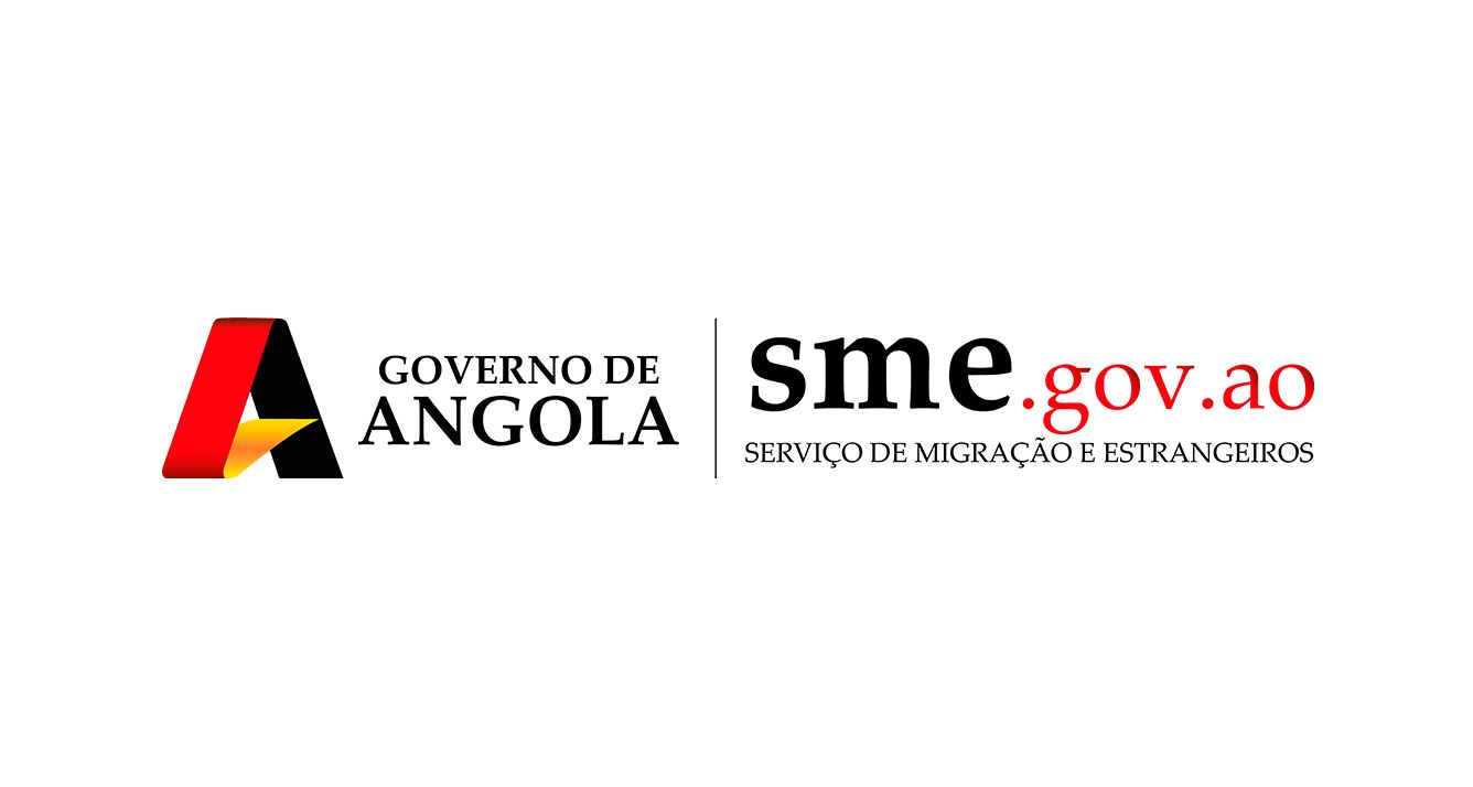 SME