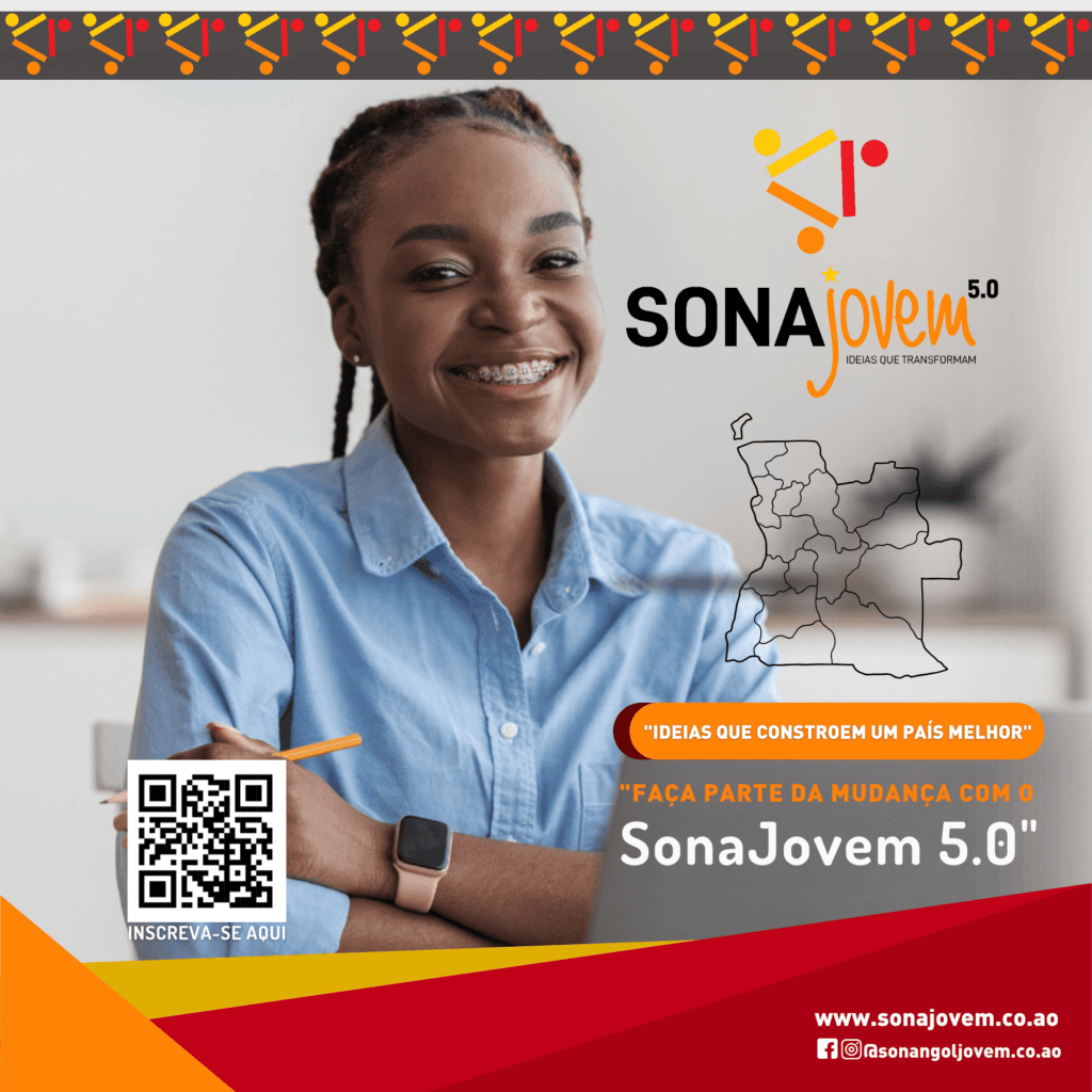 /uploads/sonajovem_1024x1024_a6798f3048.png